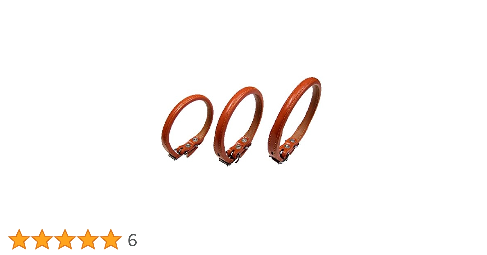 418b+6IbxoL.jpg_BO30,255,255,